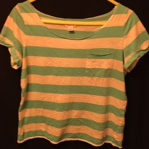 Womens top